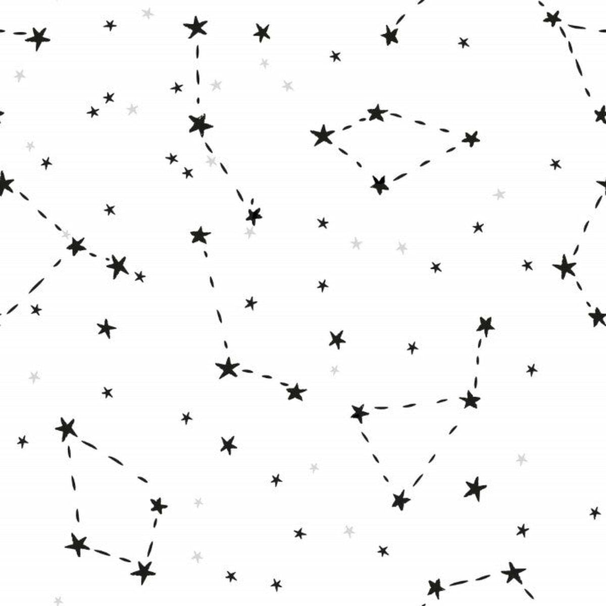 V6H86271F286E16C295504BFEBA4F0ACBA3R4311206P5