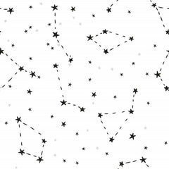 V6H86271F286E16C295504BFEBA4F0ACBA3R4311206P5