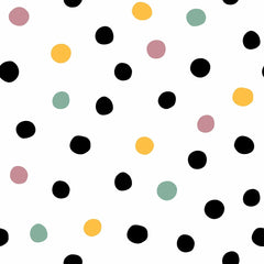 V7HFC6BD4B69BAA5030F0FFE1B9A3F491E3R4839780P5