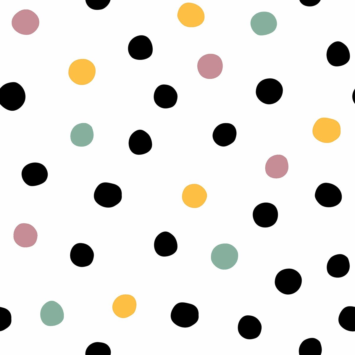 V7HC80C307E5A17F4B1F00810D7404E0E38R4836055P5