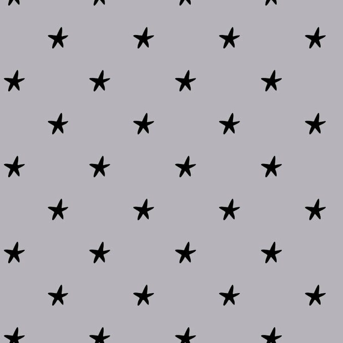 V3H36943BC00412195D993D579E45EE2265R4311178P5