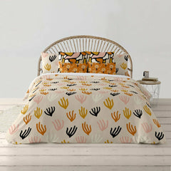 V6HD9E949C2205664D958F5741C7B76ADA7R4311213P4