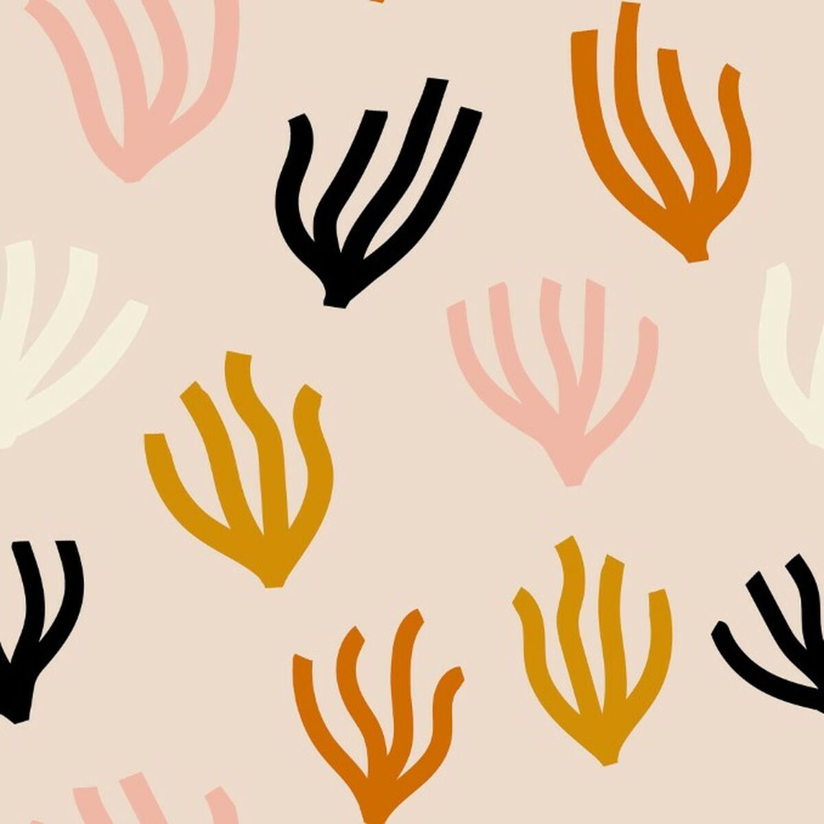 V6H4FC3EA800DE3D557FBCE0B94BC3C21D8R4311214P5