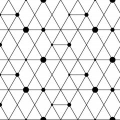 V3H4D3026C9D55C2364C753AA454BFAF444R4319056P5