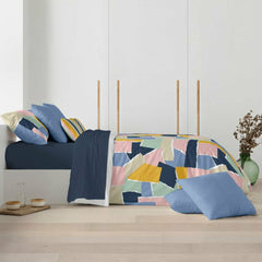 V5HBB3CC1AF0121E2719B4F2230D582480FR4311222P2