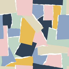 V4HE0A803649ED14AF96D83F536ED310911R4311225P5