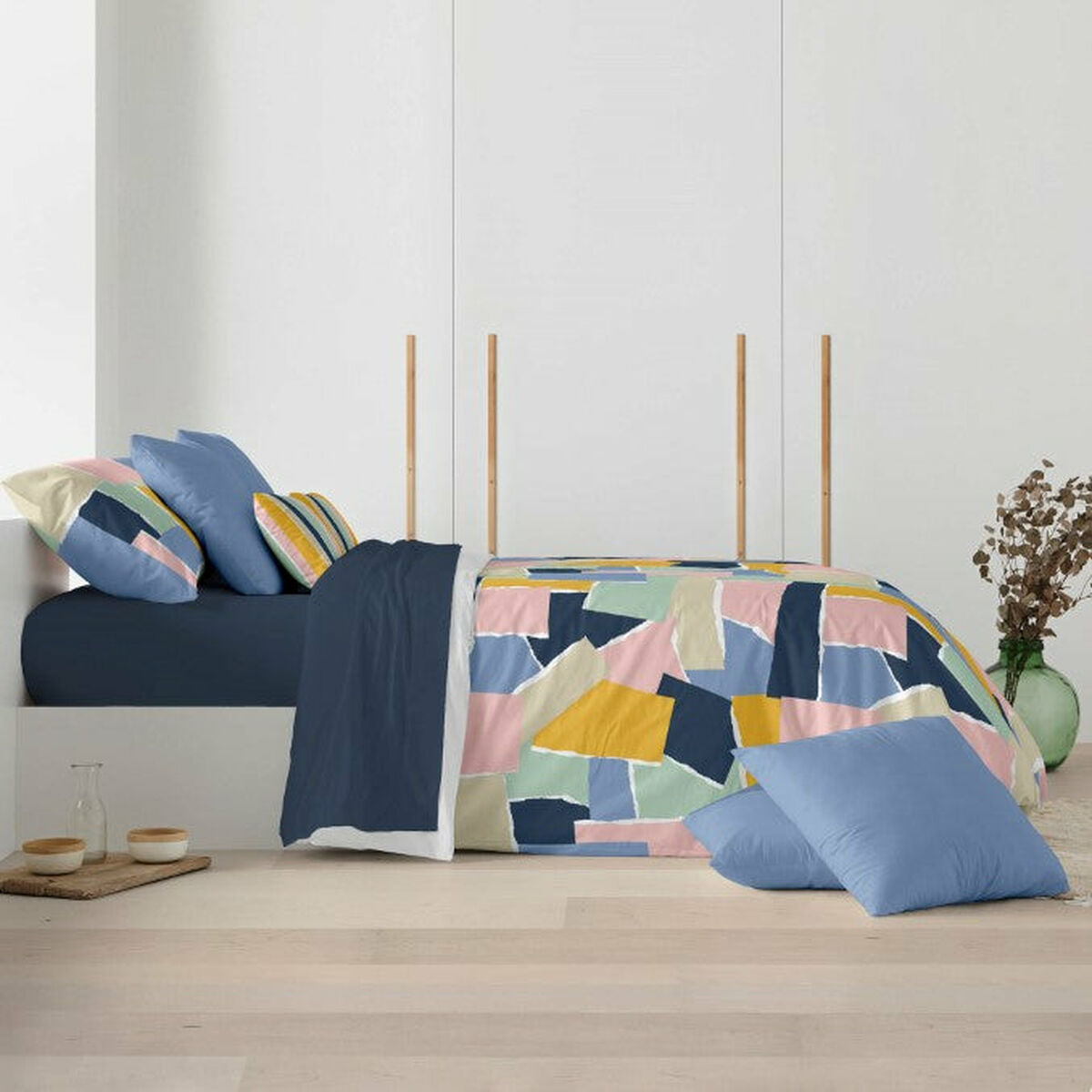 V6HF201BBDA9D2E97678F47A0DE239DF9A6R4310454P2