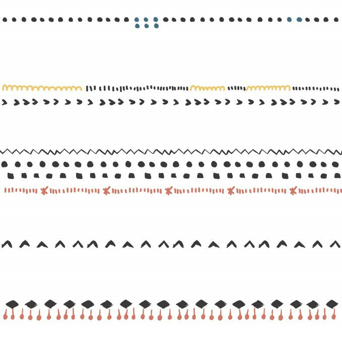 V6HC38088F07123BCDB43B8C5EB75EFD307R4839741P4