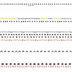 V6HC38088F07123BCDB43B8C5EB75EFD307R4839741P4