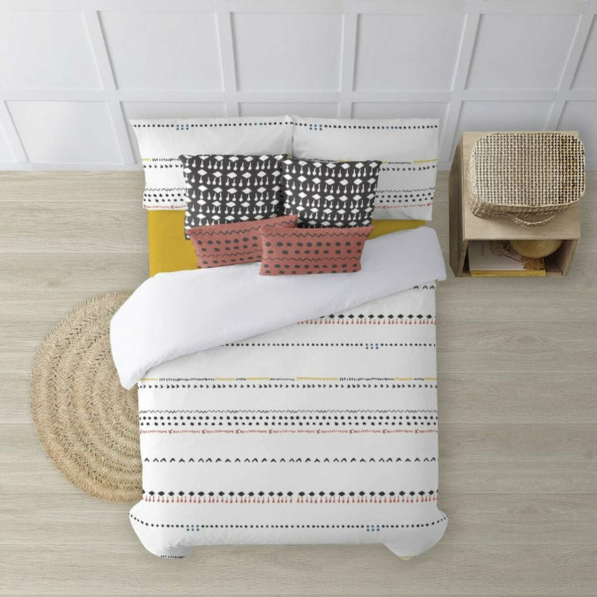 V6H314651D9E855B2366E10DFF2E2C84DF5R4839711P2