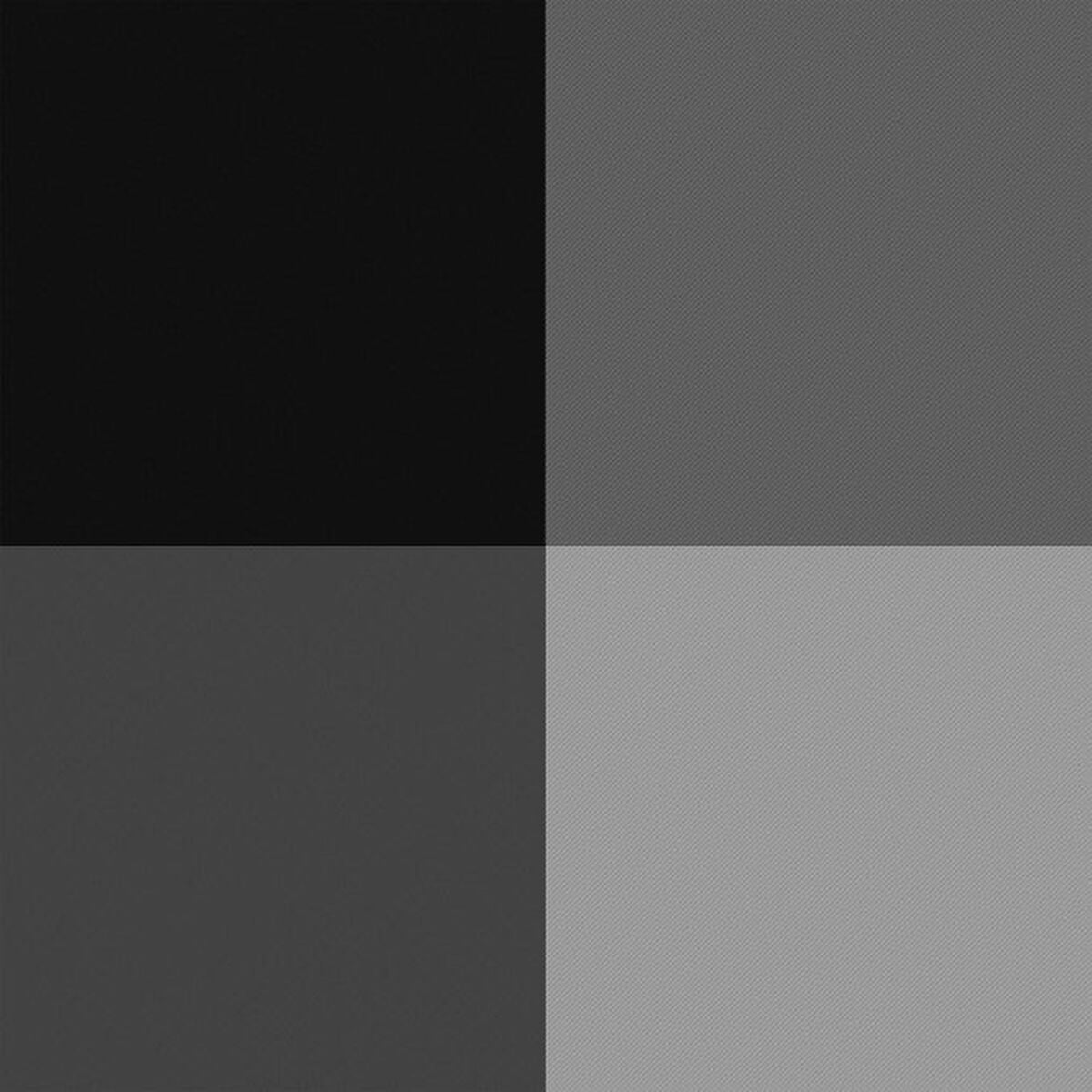 V3H6AB211E8706E8CC29BC7E5986AB3BE6ER4310935P5
