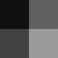 V3H6AB211E8706E8CC29BC7E5986AB3BE6ER4310935P5