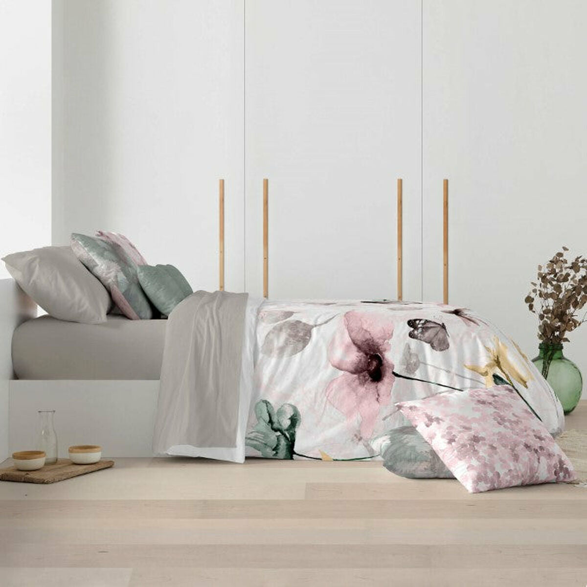 V6H5CEA4D5372EE4A35EF162B5EF70B95DBR4839875P3