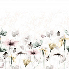 V5HD266BBAEAE08DCC65FC9507308608CFAR4839860P5