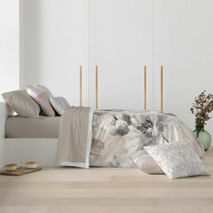 V6H8EA3636C45BAFA257E2993187A5B53E7R4837571P3