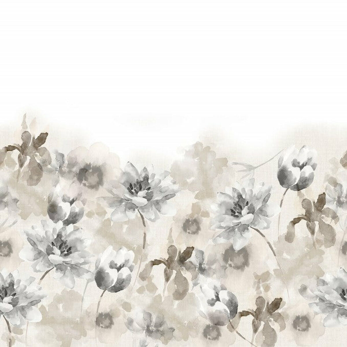 V6H426DAC221B4F0A0C34B6683B048456D9R4839807P5