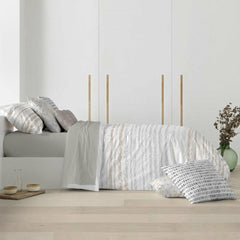 V6H92358ABB8F241AC65EF1D79616AE6E41R4839963P3