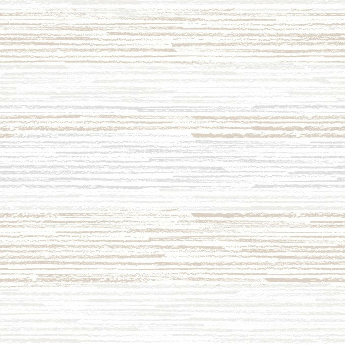 V6H2532D54CAA1F61D769BB42DB9B09B879R4839969P5