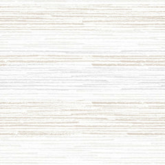 V6H2532D54CAA1F61D769BB42DB9B09B879R4839969P5