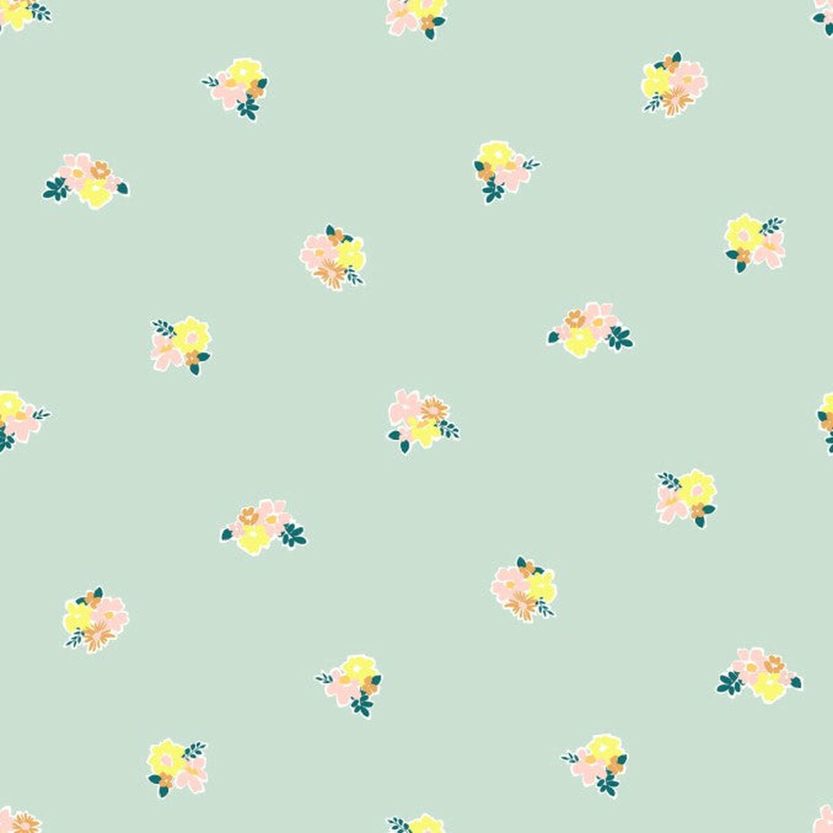 V7H8D043F302D13586174339A7951ABD816R4839999P5