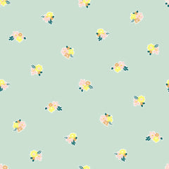 V7H8D043F302D13586174339A7951ABD816R4839999P5