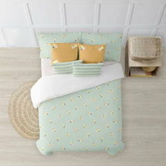 V5H1AC02986F7EDE7E34BED7E9E1E4A3242R4840054P4