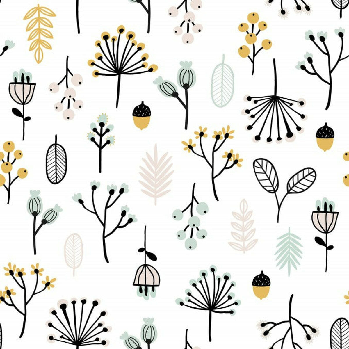 V7HB6B073458B32A0327AC5FC22AFA3CEA0R4840032P5