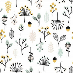 V7HB6B073458B32A0327AC5FC22AFA3CEA0R4840032P5