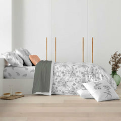 V6HC15719D6F8AA5ABBBBD32200B357D222R4840148P3