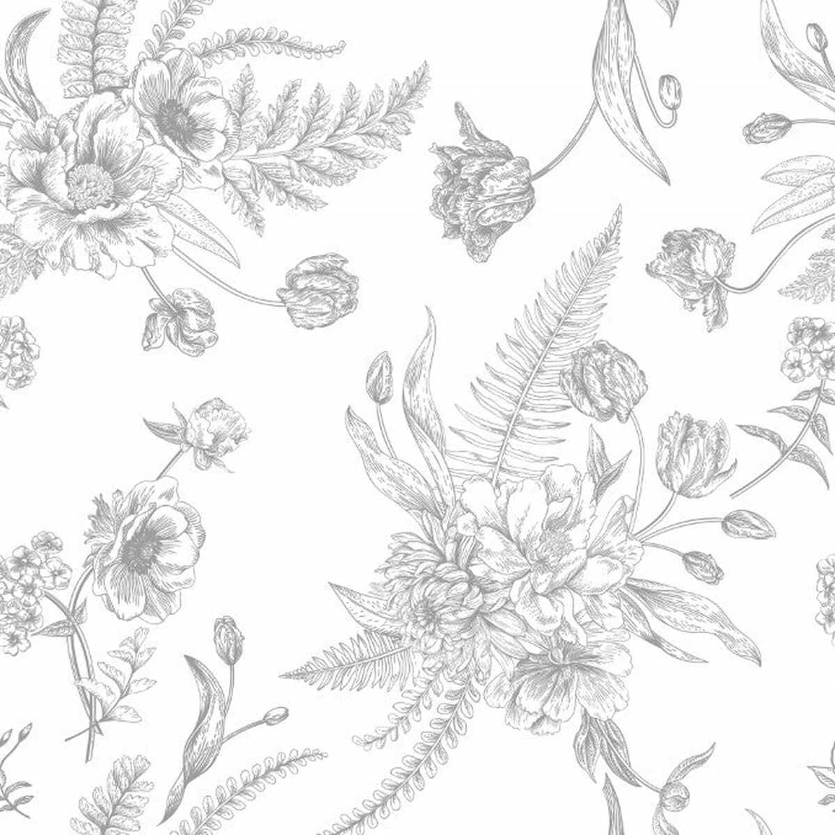 V7H5B78D000E2AE535CEBC01022A3232891R4840120P5