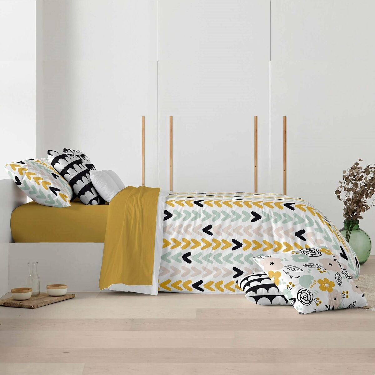 V7HA94E3F7B9E8BF19974E0741E0A3E304FR4840168P3