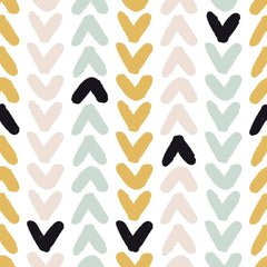 V7HCBBD2AFF0358E90EAA491F7F880C5B3CR4840172P5