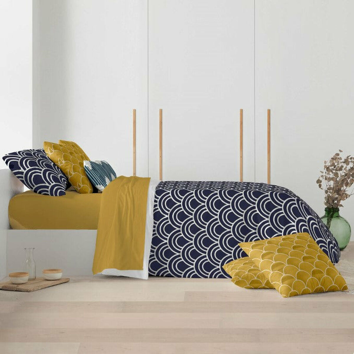 V5H1D13BA4E97FBBC1DDA05457B8B93DD6BR4310408P2