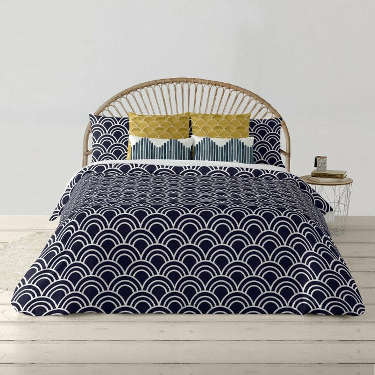 V5HBD218866F6E55A889D2C12B4BBE22303R4310410P4