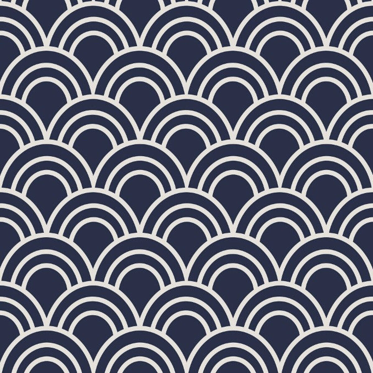 V5H98E758B0B9AB832F1B667CAE464E3E4FR4310411P5