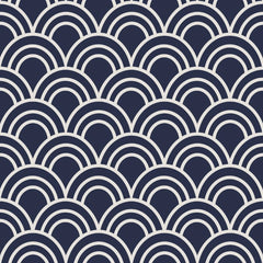 V5H98E758B0B9AB832F1B667CAE464E3E4FR4310411P5