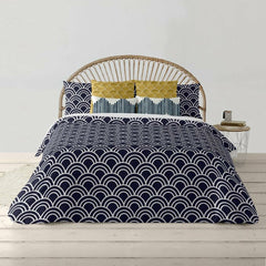 V6HAC347BA66E56CD24EF41A4B65B3C15C7R4319582P4