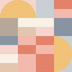 V5H9043CD7F41BBAC5E579426CC5221F3D0R4840161P5
