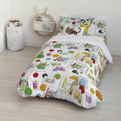 V4H1FDCD613EDC8405A54CF4F95C8344723R4319488P1
