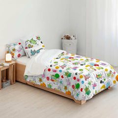 V3HA320CD3CA6291EC7678B20A5B2A9C689R4319489P2