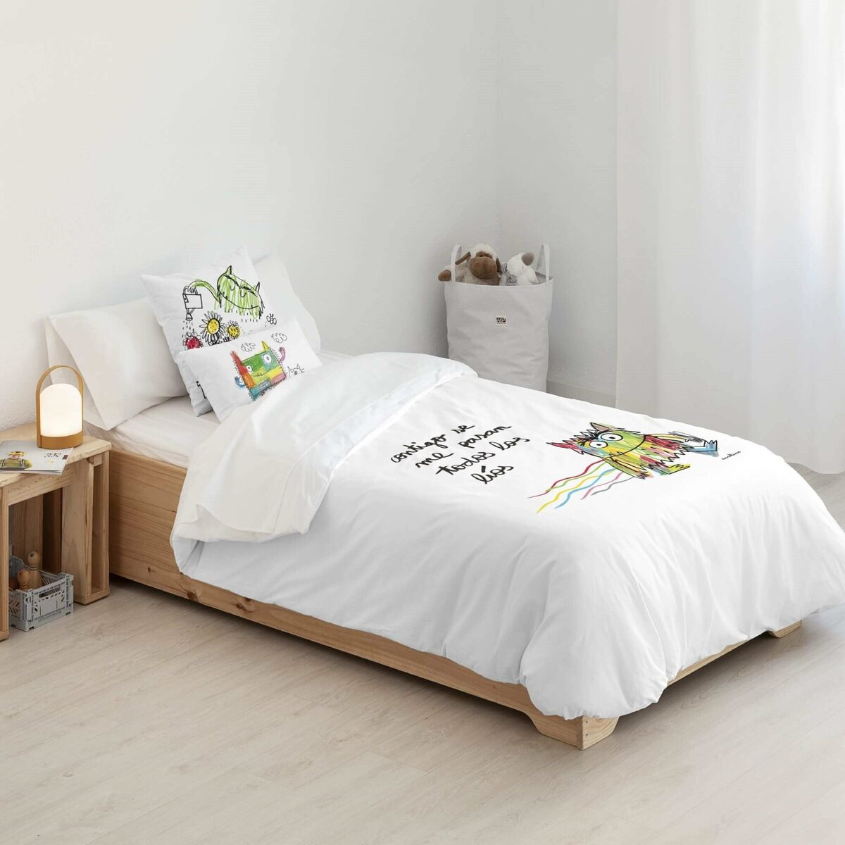 V6HACB2A018993EFD242C627253EFA67A81R4319587P2