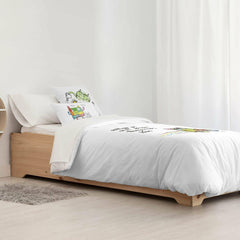 V6H2B9ED7075B17EFC2C83CCA3453207984R4319589P3