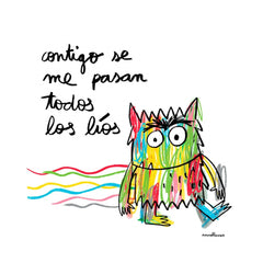 V6HC045A917E1CAF815DEDC61616A6CF360R4319591P4