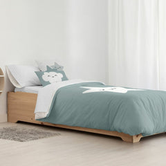 V4H4014F0BF83297528C8FDE653B054BECFR4319493P3