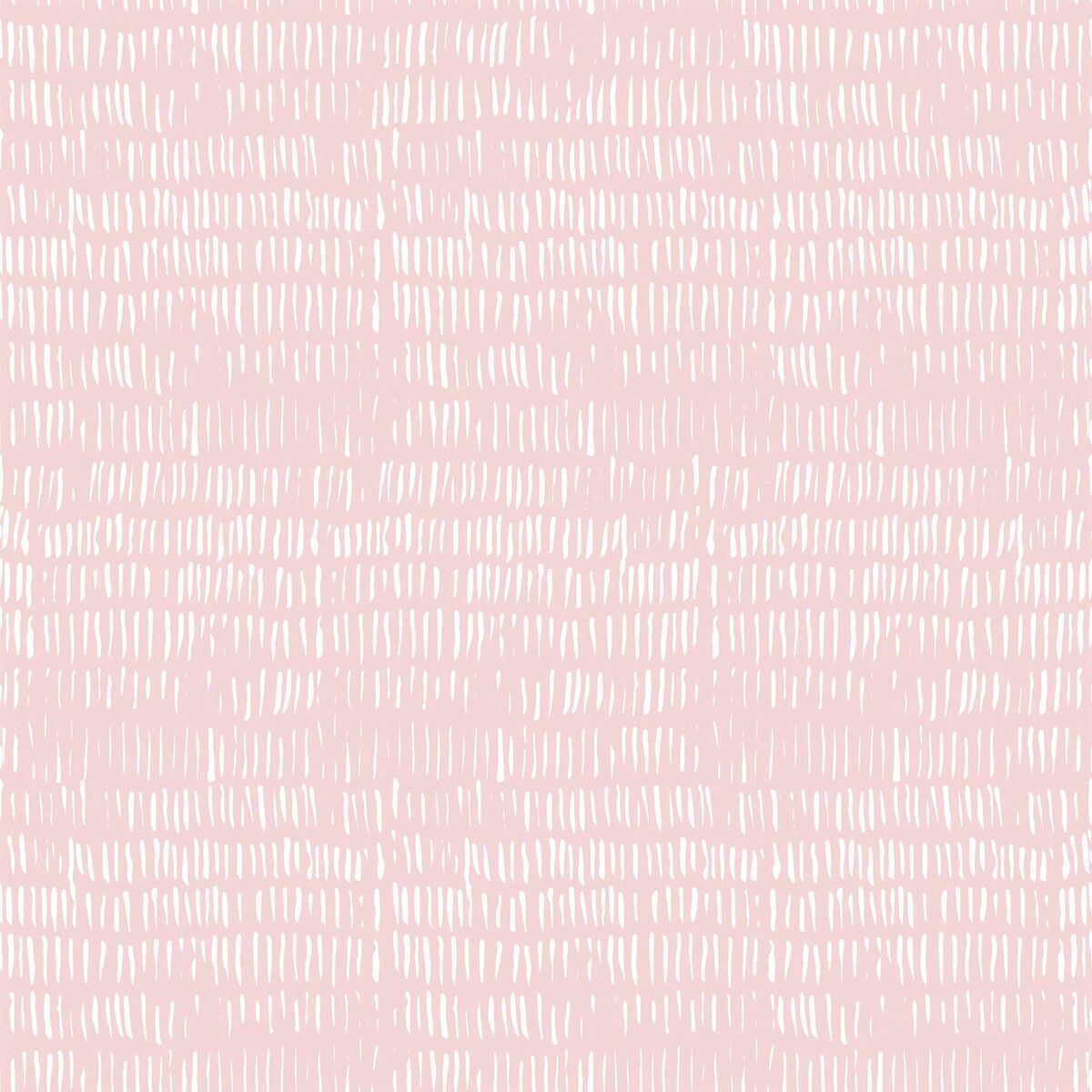 V3H91A4A4EA2D48A05DF70F35466C6C1F0BR5430706P4