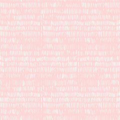 V3H91A4A4EA2D48A05DF70F35466C6C1F0BR5430706P4