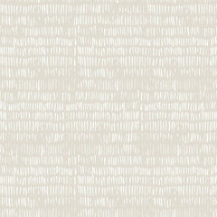 V3HC012420C6075F836A72CCEC8D055504CR5430691P4