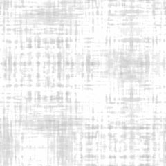 V3H188DD71816C11B1D7A6AAE934031FFBFR5430651P4