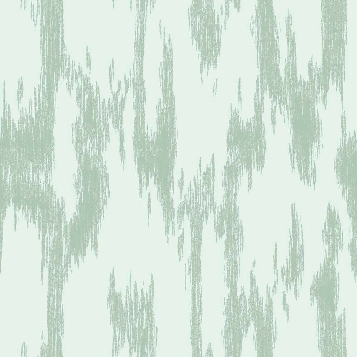 V4H299782C6DD5DD3D5E0FF491ADF74D302R4330693P4