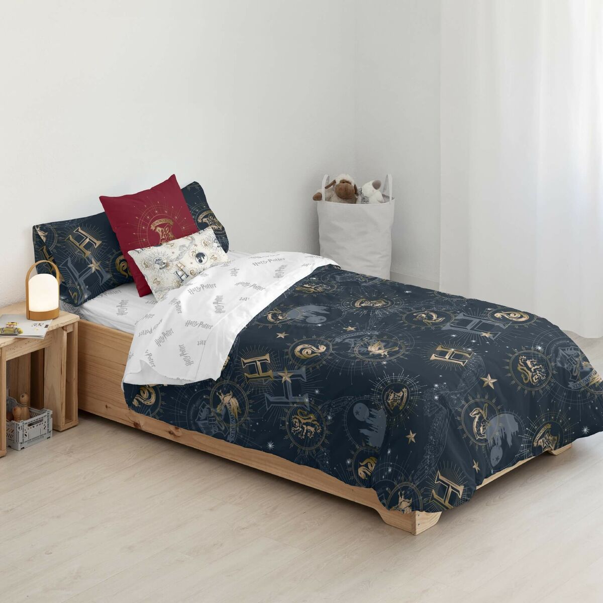 V5HA26BED4DFE6188D46DAD8C50F021D6A5R4235455P5